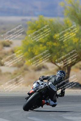 media/Apr-13-2025-Race Pace (Sun) [[7918213ab8]]/Verified/3-Turn 5 Backside (1020am)/